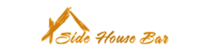 Side House Bar